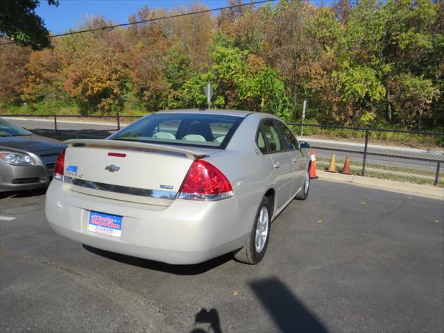 used 2012 Chevrolet Malibu car, priced at $3,997