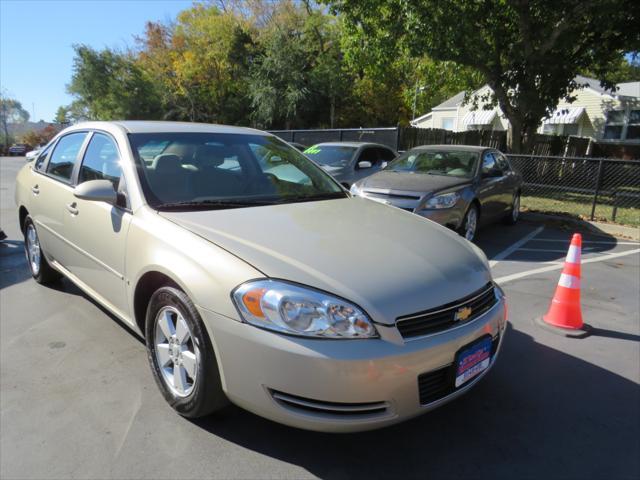 used 2012 Chevrolet Malibu car, priced at $3,997