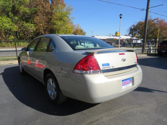 used 2012 Chevrolet Malibu car, priced at $3,997