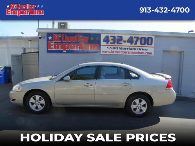 used 2012 Chevrolet Malibu car, priced at $3,997