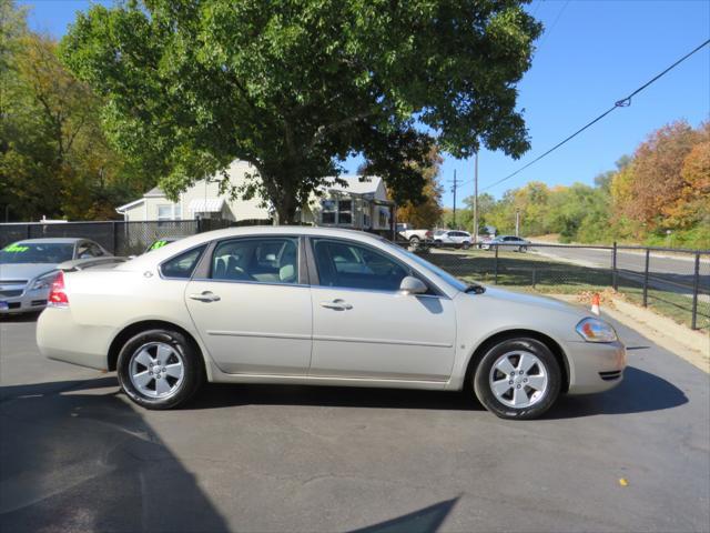 used 2012 Chevrolet Malibu car, priced at $3,997