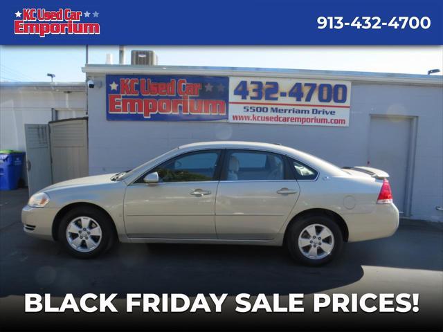 used 2012 Chevrolet Malibu car, priced at $3,997