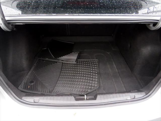 used 2014 Chevrolet Cruze car, priced at $7,997