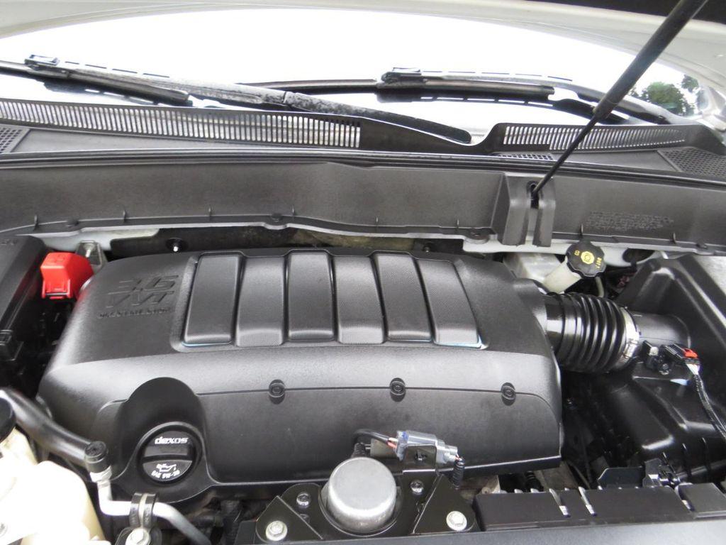 used 2016 Chevrolet Traverse car, priced at $7,197