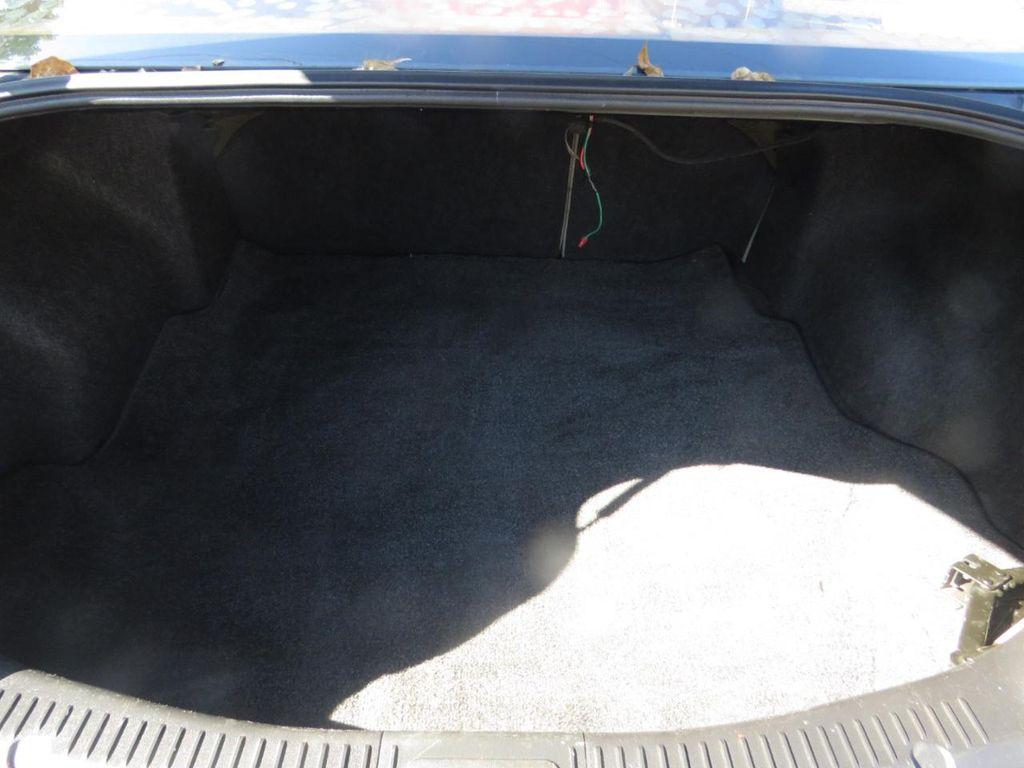 used 2009 Mazda Mazda6 car, priced at $5,497