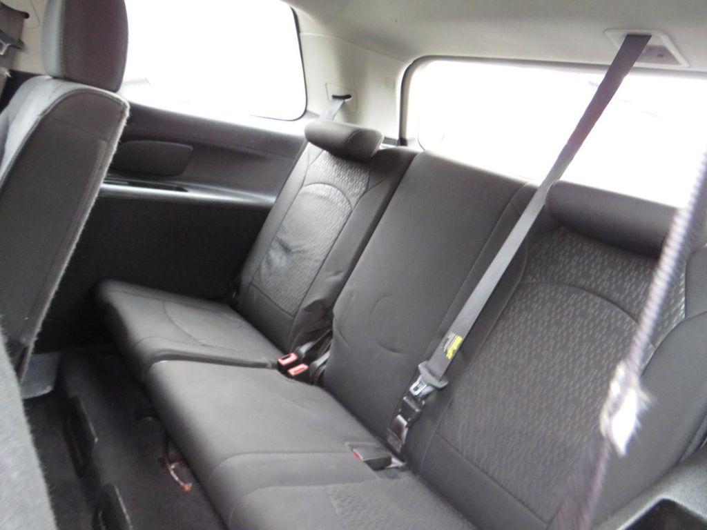 used 2012 GMC Acadia car, priced at $5,497