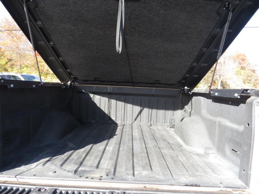 used 2013 Ford F-150 car, priced at $13,997