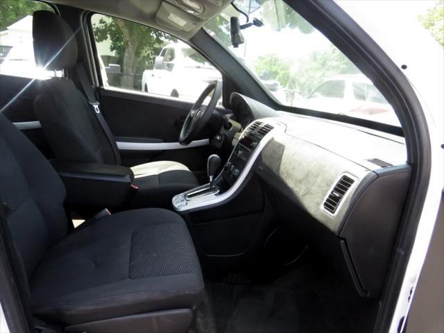 used 2009 Pontiac Torrent car, priced at $4,497