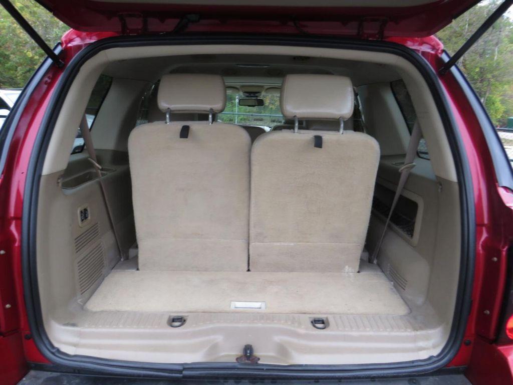 used 2010 Ford Explorer car, priced at $4,497