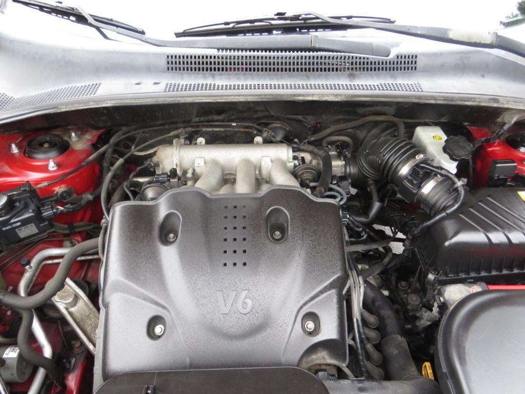 used 2010 Kia Sportage car, priced at $4,497