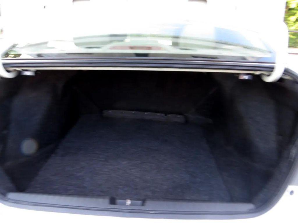used 2011 Honda Civic car, priced at $7,497