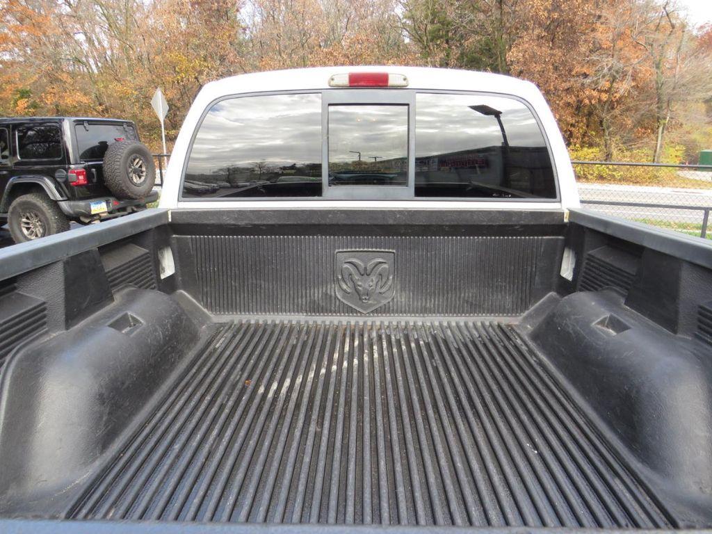 used 2005 Dodge Dakota car, priced at $7,497