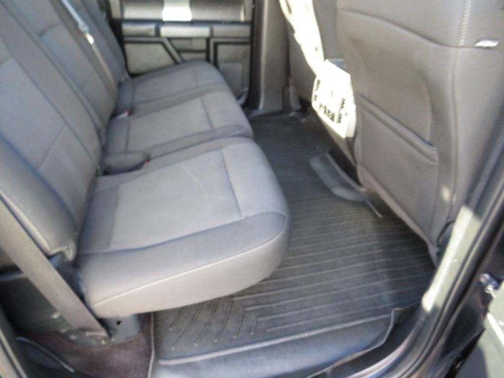 used 2017 Ford F-150 car, priced at $15,997