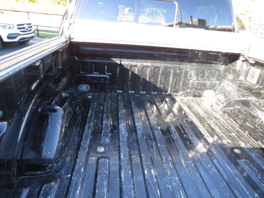 used 2017 Ford F-150 car, priced at $15,997