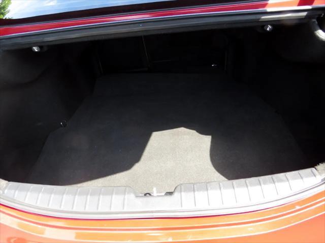 used 2014 Hyundai Azera car, priced at $7,197