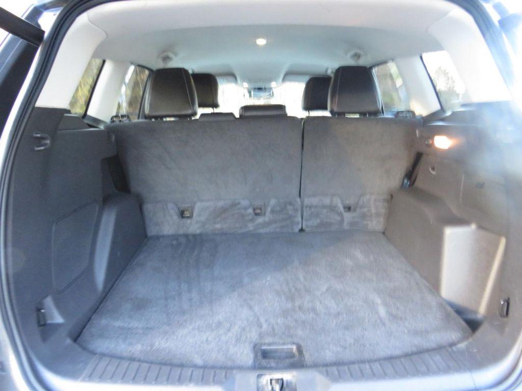 used 2015 Ford Escape car, priced at $7,997