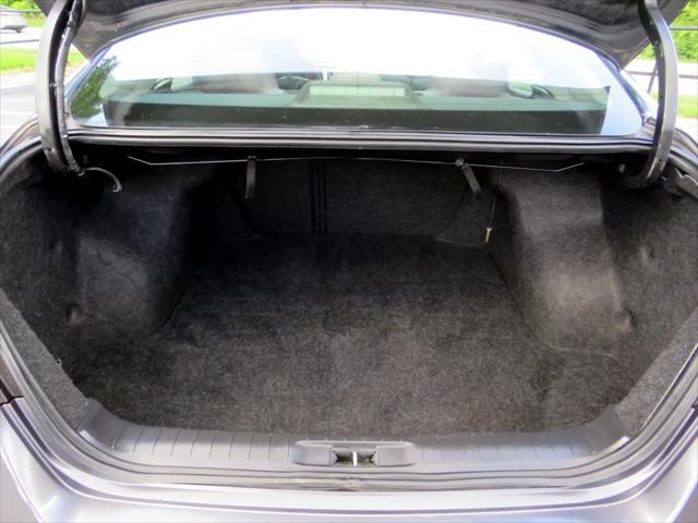 used 2013 Nissan Altima car, priced at $6,497