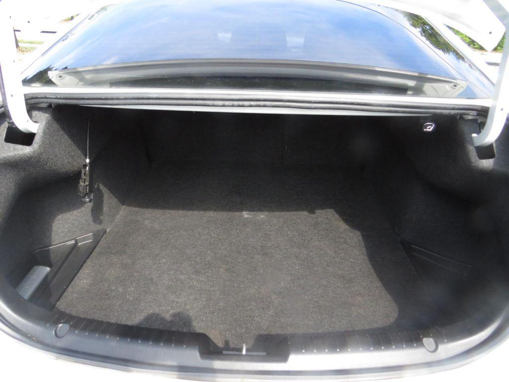 used 2014 Mazda Mazda6 car, priced at $7,997