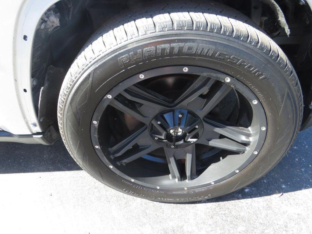 used 2012 Jeep Grand Cherokee car, priced at $7,997