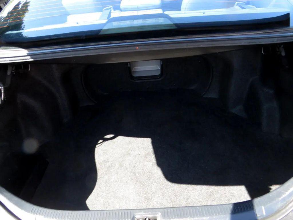 used 2007 Toyota Camry car, priced at $6,197