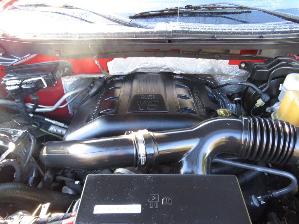 used 2014 Ford F-150 car, priced at $11,997