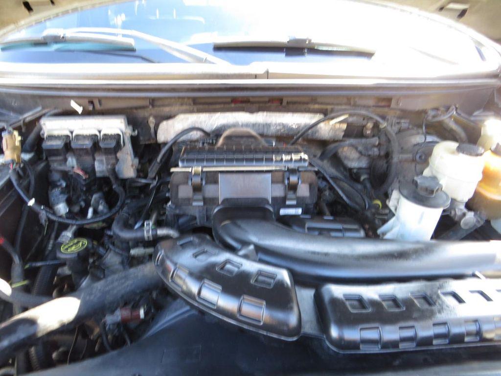 used 2008 Ford F-150 car, priced at $7,997