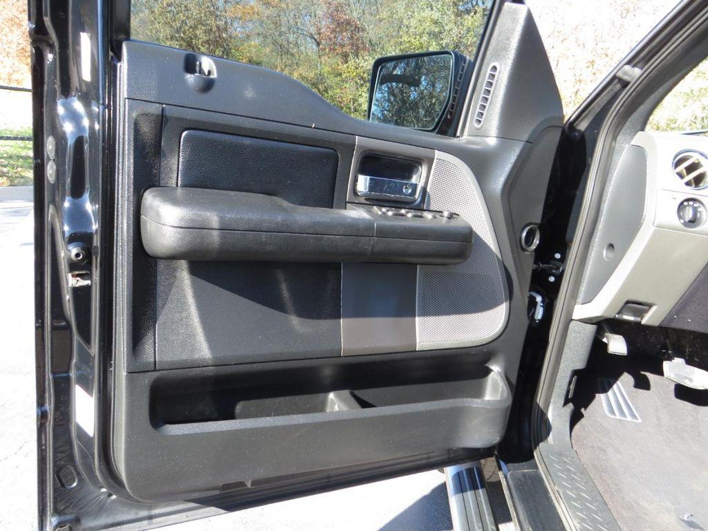 used 2008 Ford F-150 car, priced at $7,997