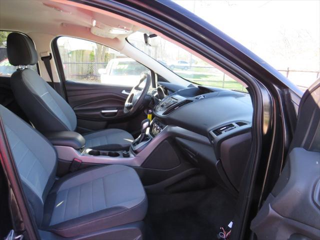 used 2013 Ford Escape car, priced at $6,997