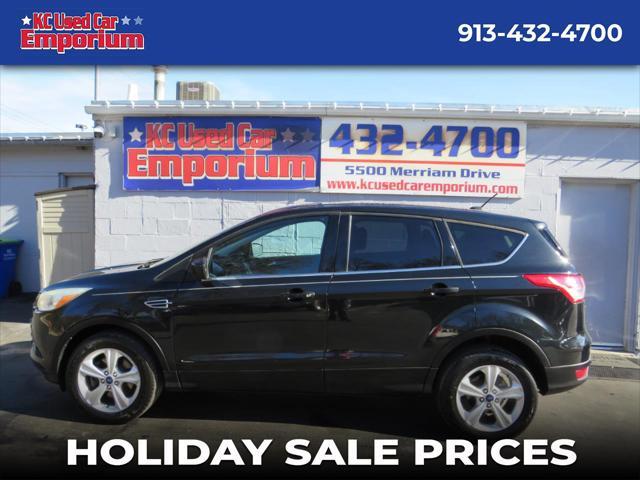 used 2013 Ford Escape car, priced at $6,997