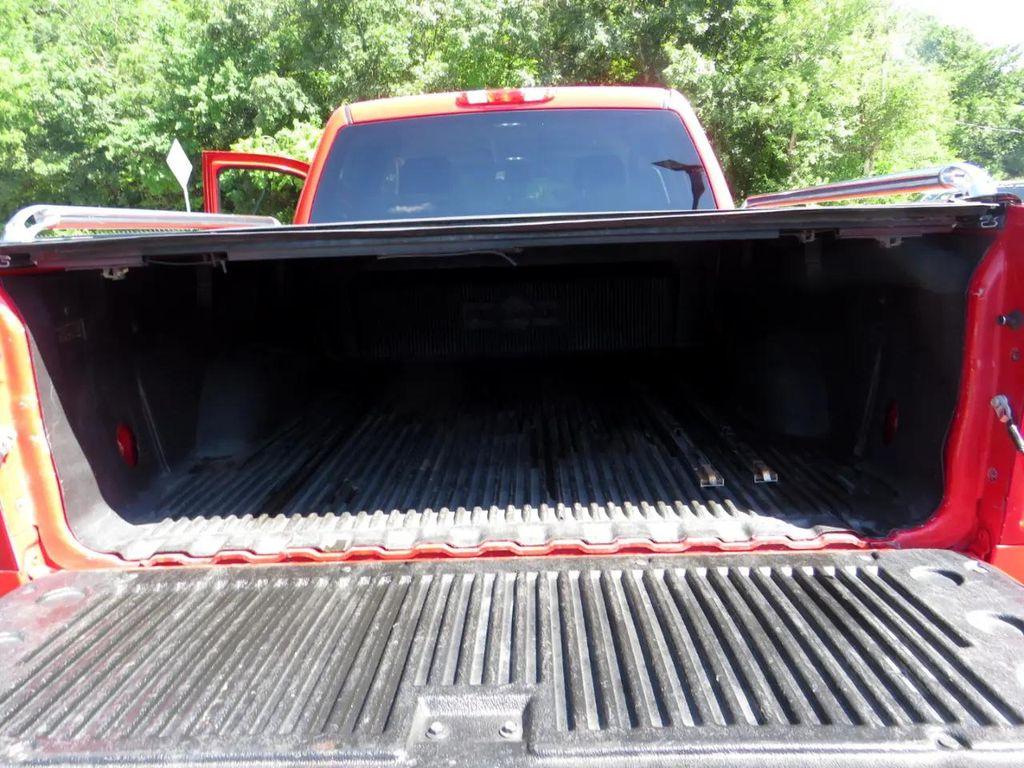 used 2012 GMC Sierra 1500 car, priced at $11,997