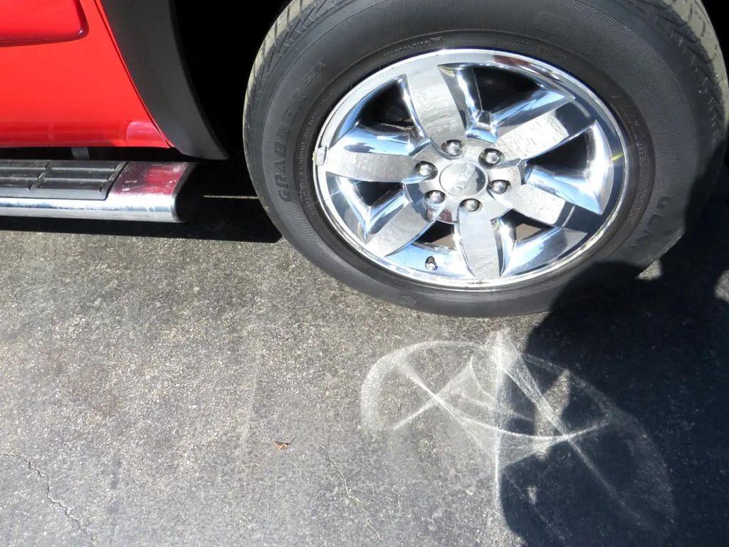 used 2012 GMC Sierra 1500 car, priced at $11,997