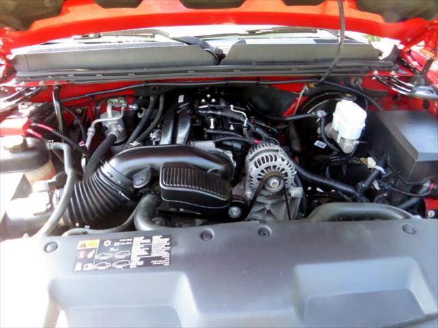 used 2012 GMC Sierra 1500 car, priced at $12,997