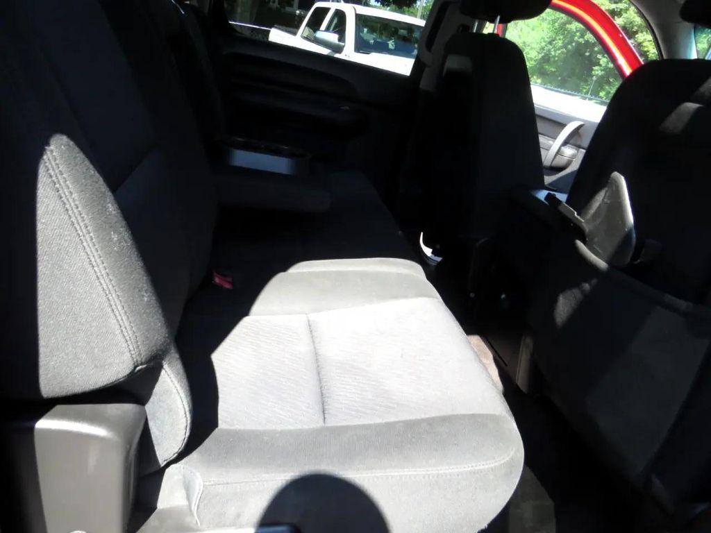 used 2012 GMC Sierra 1500 car, priced at $11,997