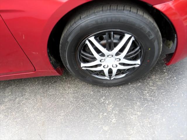 used 2012 Hyundai Sonata car, priced at $3,997