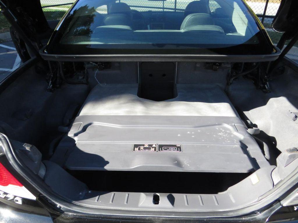 used 2008 Volvo C70 car, priced at $4,997