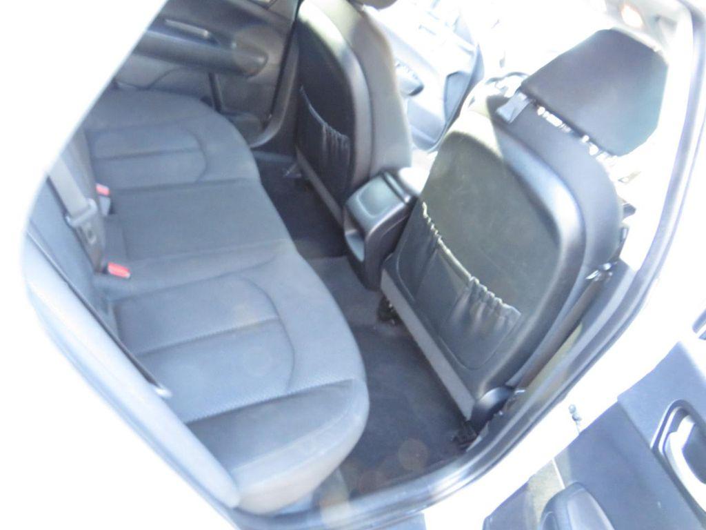 used 2016 Kia Optima car, priced at $7,997