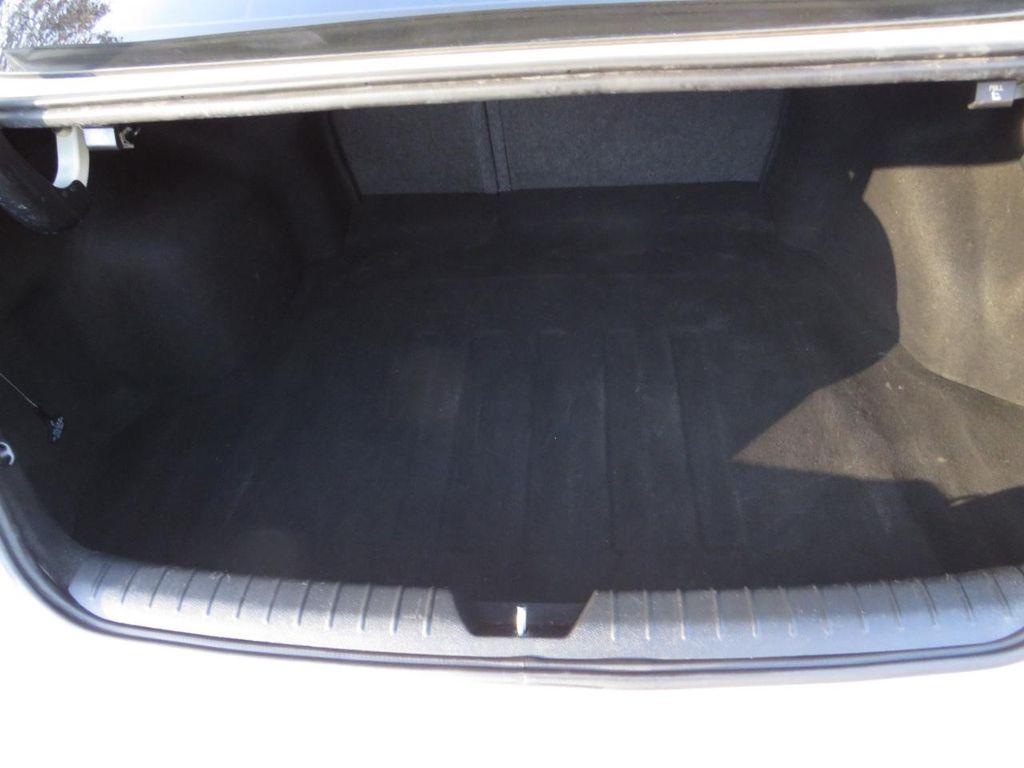 used 2016 Kia Optima car, priced at $7,997