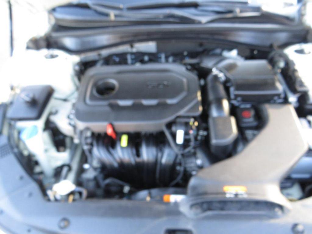 used 2016 Kia Optima car, priced at $7,997