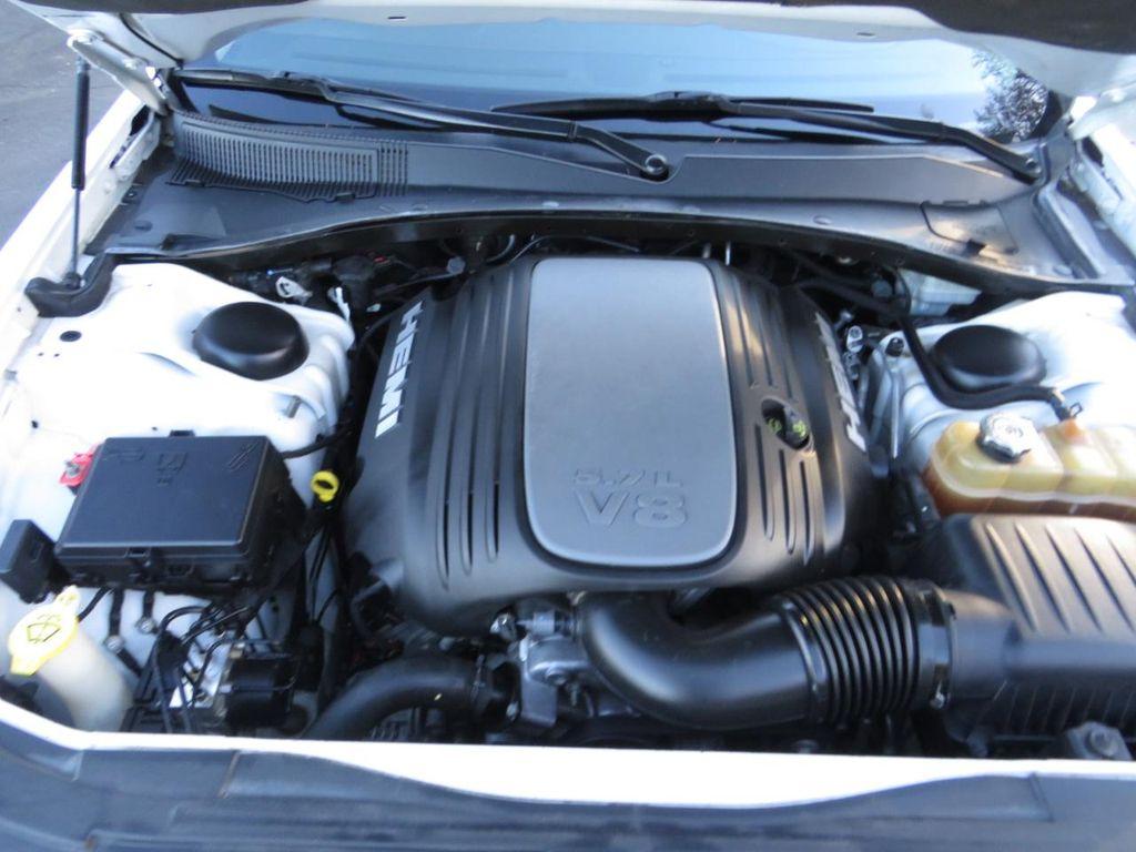 used 2012 Chrysler 300C car, priced at $8,997