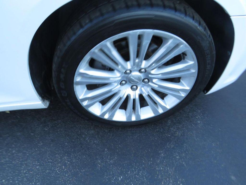 used 2012 Chrysler 300C car, priced at $8,997