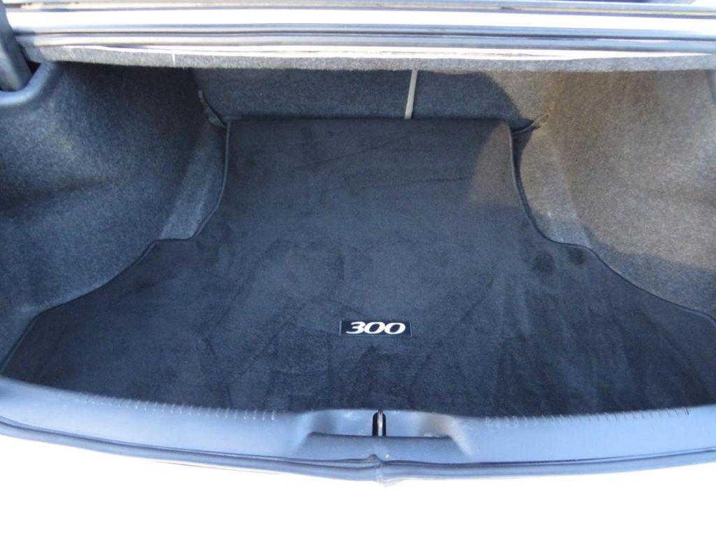 used 2012 Chrysler 300C car, priced at $8,997