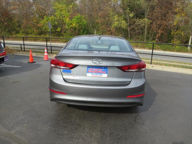 used 2007 Hyundai Sonata car, priced at $4,197