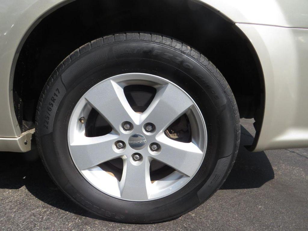 used 2013 Dodge Grand Caravan car, priced at $7,197