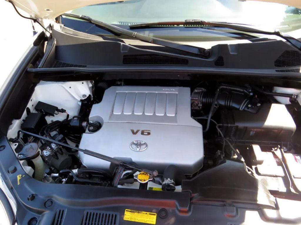 used 2010 Toyota Highlander car, priced at $7,997
