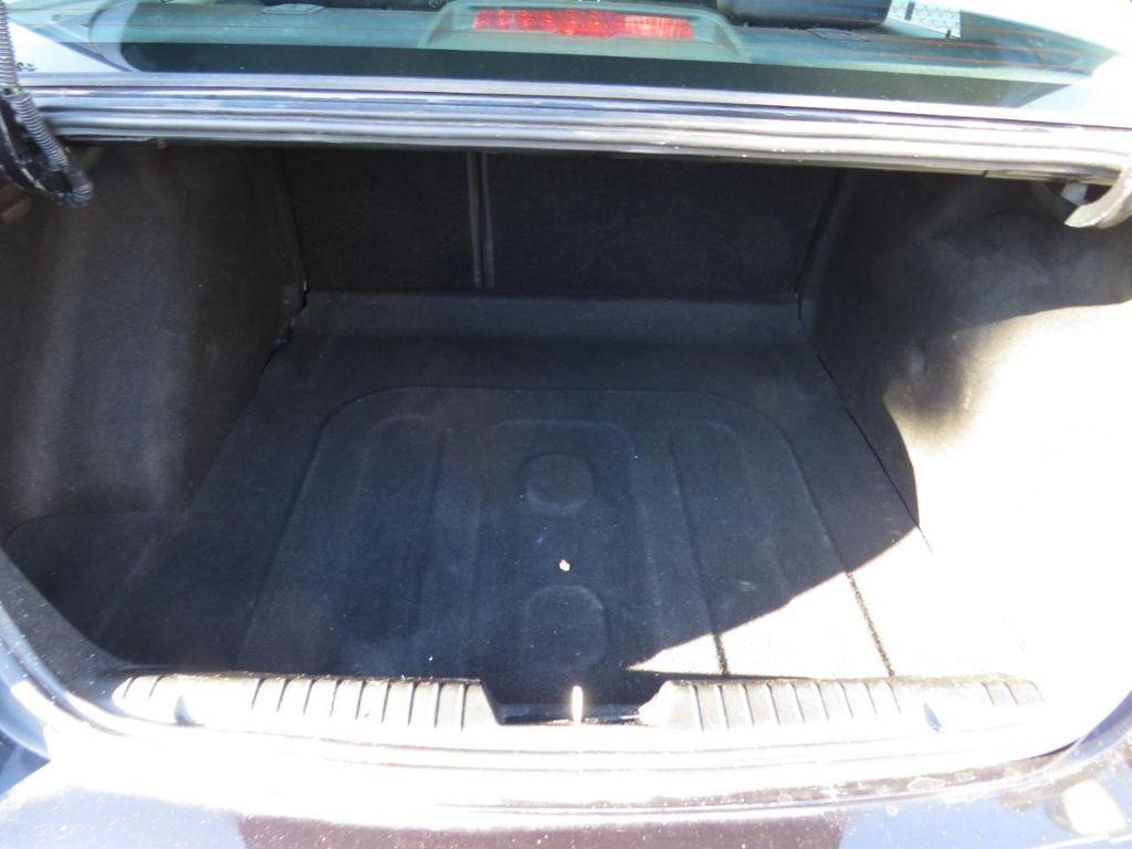 used 2014 Chevrolet Cruze car, priced at $7,997