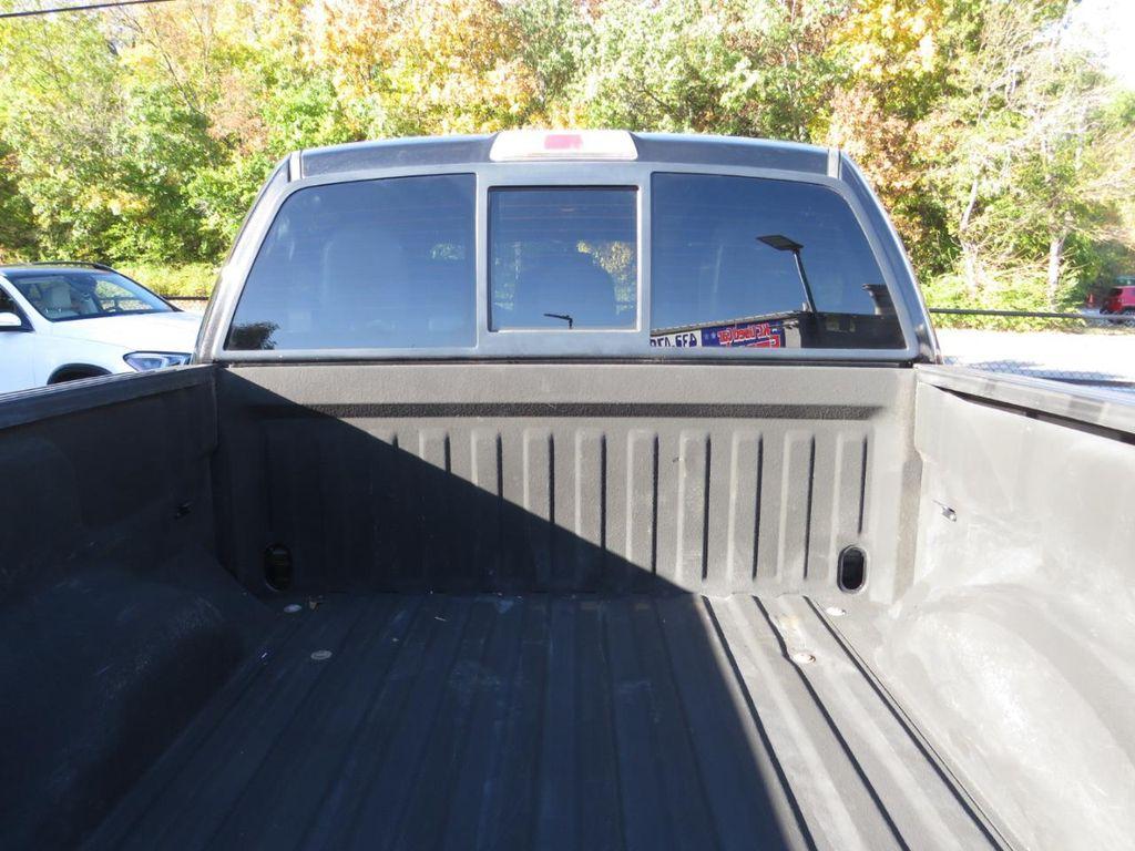 used 2012 Ford F-150 car, priced at $13,997