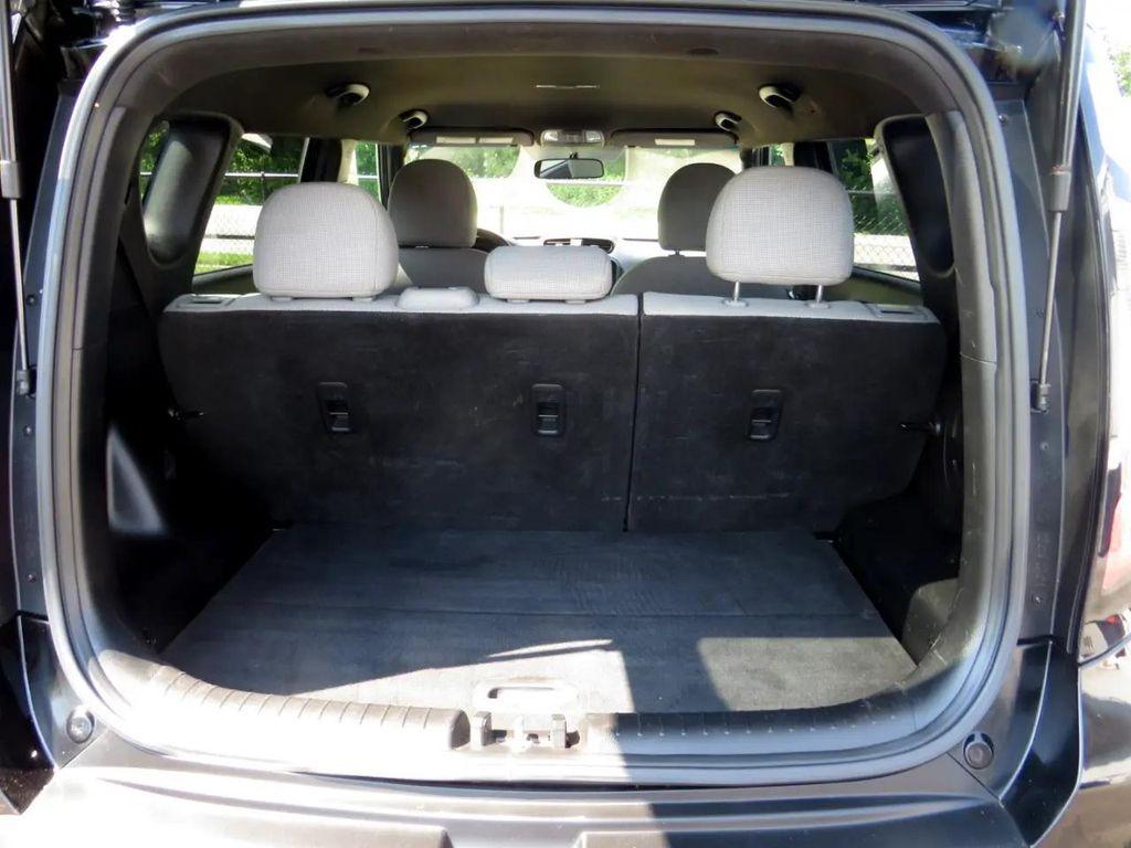 used 2014 Kia Soul car, priced at $6,997
