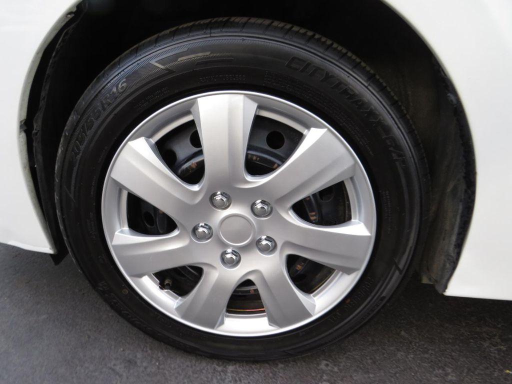 used 2015 Toyota Corolla car, priced at $5,997