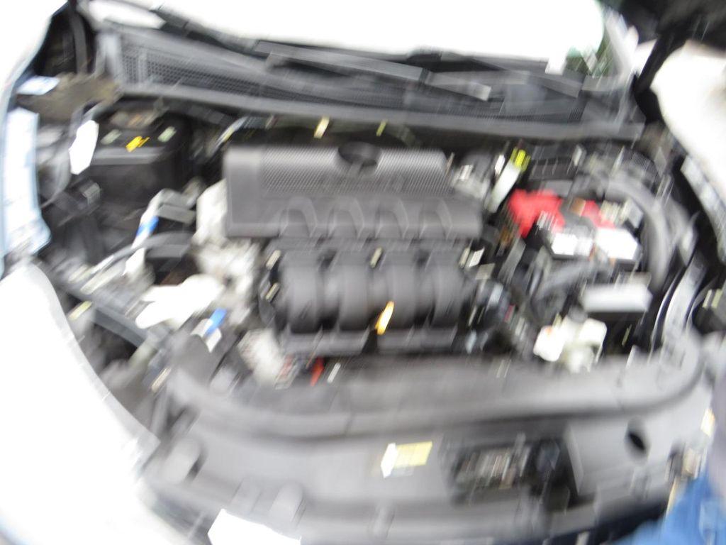 used 2017 Nissan Sentra car, priced at $8,197