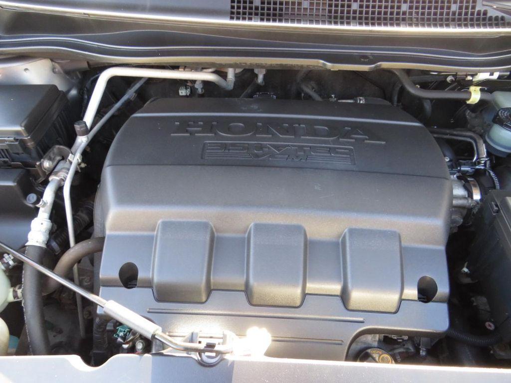 used 2014 Honda Odyssey car, priced at $9,997